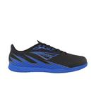 Chuteira penalty futsal lider y-5