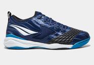 Chuteira Penalty Futsal Max 1000 Locker Ecoknit Chuteira Penalty Futsal Max 1000 Locker Ecoknit