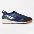 Chuteira Penalty Futsal Max 1000 Locker Ecoknit