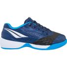 Chuteira Penalty Futsal Max 200 Kids - Original
