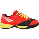 Chuteira Penalty Futsal Max 200 Kids - Original Chuteira Penalty Futsal Max 200 Kids - Original