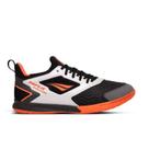 Chuteira Penalty Futsal Max Evolution Locker - Masculino - B