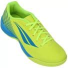 Chuteira Penalty Futsal Rocket Turbo Kids XXI