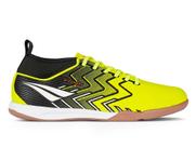 Chuteira Penalty Futsal Storm Y-3 124281 37/43