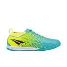 Chuteira Penalty Futsal Storm Y-3 - Original Chuteira Penalty Futsal Storm Y-3 - Original