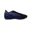Chuteira penalty garra society 2.0 ref: 242277 masculino