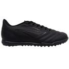 Chuteira penalty ginga society ref: 242302 masculino