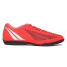 Chuteira Penalty Lider y 3 Futsal Indoor Masculina