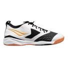 Chuteira Penalty Max 1000 Locker Ecoknit Futsal