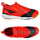 Chuteira Penalty MAX 1000 Tênis Futsal Locker Ecoknit C/ NF