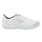Chuteira penalty max 300 futsal dominio total