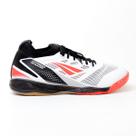 Chuteira Penalty Max 500 Locker Y-3 Futsal