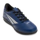 Chuteira Penalty MP Futsal Tornado Y2 PN26