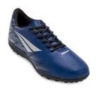 Chuteira Penalty MP Society Tornado Y2 PN26