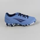 Chuteira Penalty Society 246241 Azul
