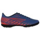 Chuteira Penalty Society Bravo Y-3