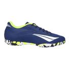 Chuteira Penalty Society Furia Y-2 - Masculino