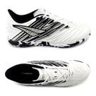 Chuteira Penalty Society Furia Y-4 Original Com NF