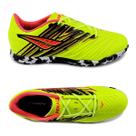 Chuteira Penalty Society Furia Y-4 Original Com NF