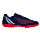 Chuteira Penalty Society Líder Y-3 - Masculino