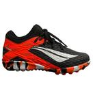 Chuteira penalty society ref:246255 menino