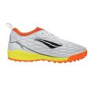 Chuteira Penalty Society Se7e XXI Masculino