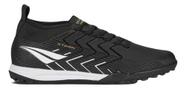 Chuteira Penalty Storm Tf Masculina Grama Sintética Y-3