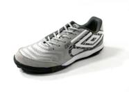 Chuteira PRO 5 Bump Club Society cza - Umbro