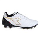 Chuteira Profissional Diadora Calcio Campo Chuteira Profissional Diadora Calcio Campo