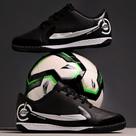 Chuteira Profissional Masculina Futsal Envio Full