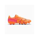 Chuteira Puma Campo Future 8 Play FG/AG Adulto Unissex Ref. 108602 Chuteira Puma Campo Future 8 Play FG/AG Adulto Unissex Ref. 108602