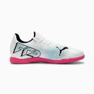 Chuteira Puma Future 7 Play 107739-01