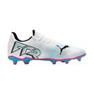 Chuteira Puma Future 7 Play Campo