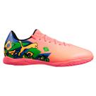 Chuteira Puma Future 7 Play Neymar Jr Futsal