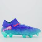 Chuteira Puma Future 7 Ultimate TE FG/AG Campo