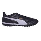 Chuteira Puma King TT Society