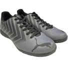 Chuteira Puma Tacto II IT BDP - Futsal - Preto