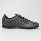 Chuteira Puma Tacto II TT BDP Futebol Society Unissex - Ref 107064
