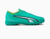 Chuteira Puma Ultra Play Futebol Society Masculino - Ref 107467
