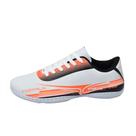 Chuteira Quadra Futsal Premium EX Original Lançamento Haymax