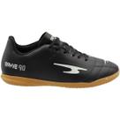 Chuteira Rayve 90 Futsal indoor Masculina
