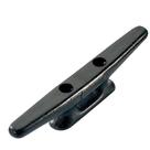 Chuteira Ronstan Nylon 76 mm de comprimento