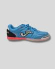 Chuteira salao joma top flex