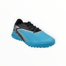 Chuteira Siciety OXN Spartak 6 X-Pro 2 PVC Infantil Menino Tam. 31 ao 36 Ref. 1233 Chuteira Siciety OXN Spartak 6 X-Pro 2 PVC Infantil Menino Tam. 31 ao 36 Ref. 1233