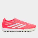 Chuteira Society Adidas Copa Pure IV League Copa Do Mundo Chuteira Society Adidas Copa Pure IV League Copa Do Mundo