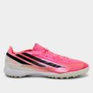 Chuteira Society Adidas F50 Hyperfast League Copa Do Mundo Chuteira Society Adidas F50 Hyperfast League Copa Do Mundo