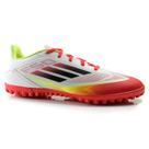 Chuteira Society Adidas F50 IE1225