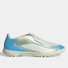 Chuteira Society Adidas F50 Messi League Chuteira Society Adidas F50 Messi League