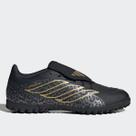 Chuteira Society Adidas Predator Club LIN Kaka Chuteira Society Adidas Predator Club LIN Kaka