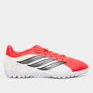 Chuteira Society Adidas Predator Club Unissex Chuteira Society Adidas Predator Club Unissex